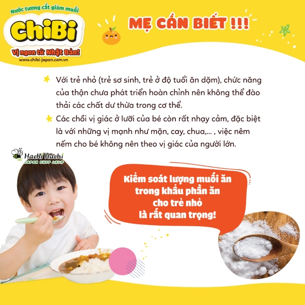 Nuoc-tuong-cho-be-an-dam-chibi-cat-giam-muoi.jpg